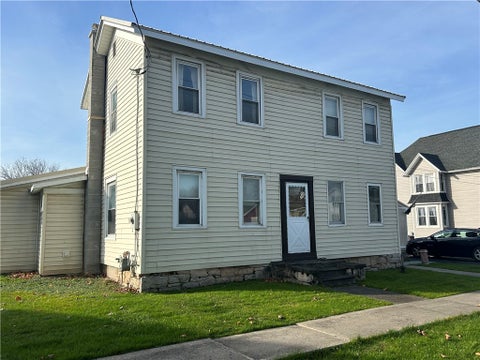 Featured picture for the property R1510437