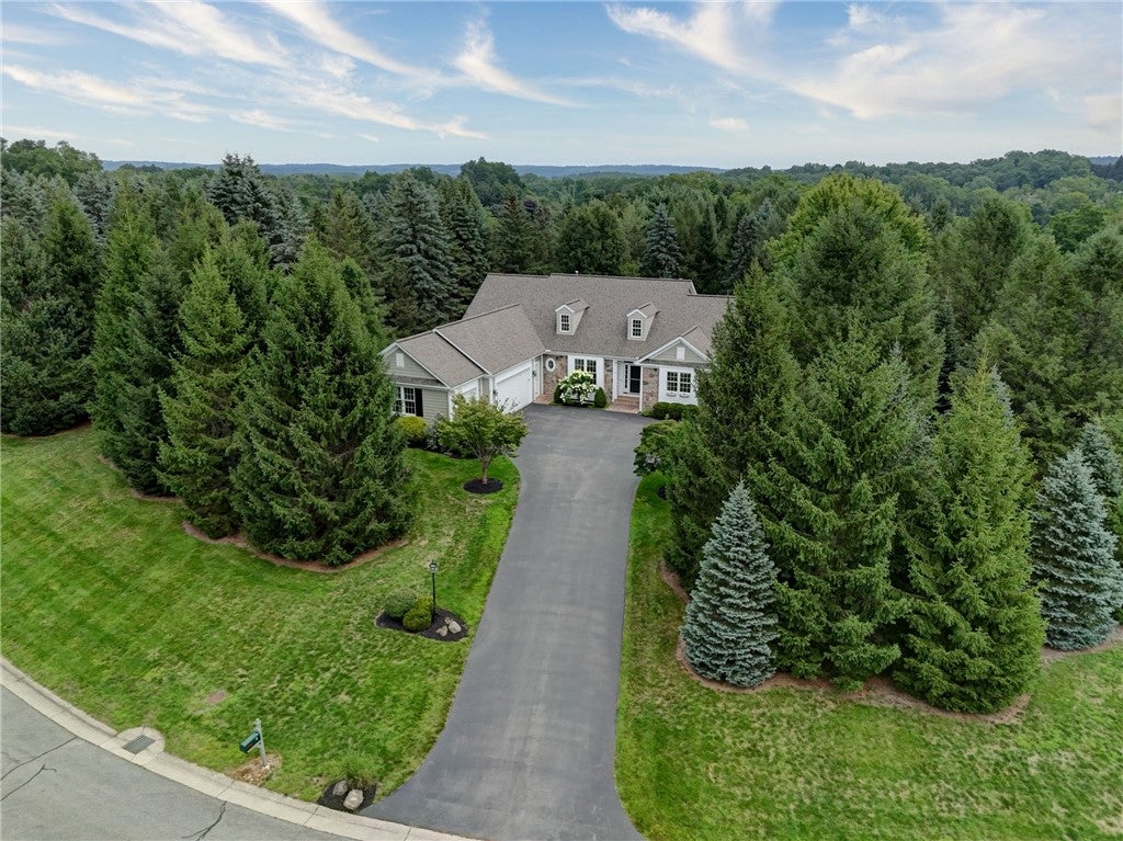 4 Pine Hollow