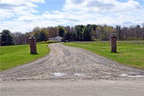 Photo for 186 Pine Valley Road