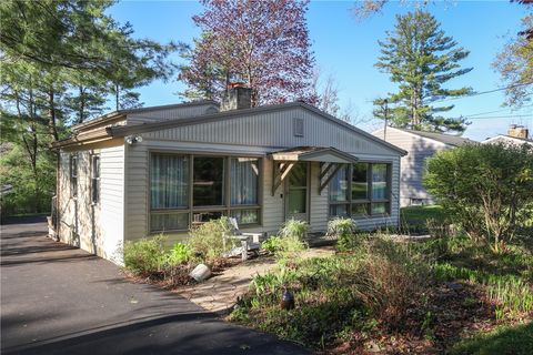 Homes For Sale - 1729 Parker Road<br/> Elmira, NY 14905