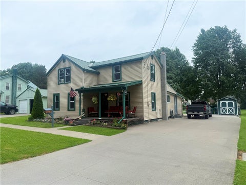 Photo for 24 Stark Street