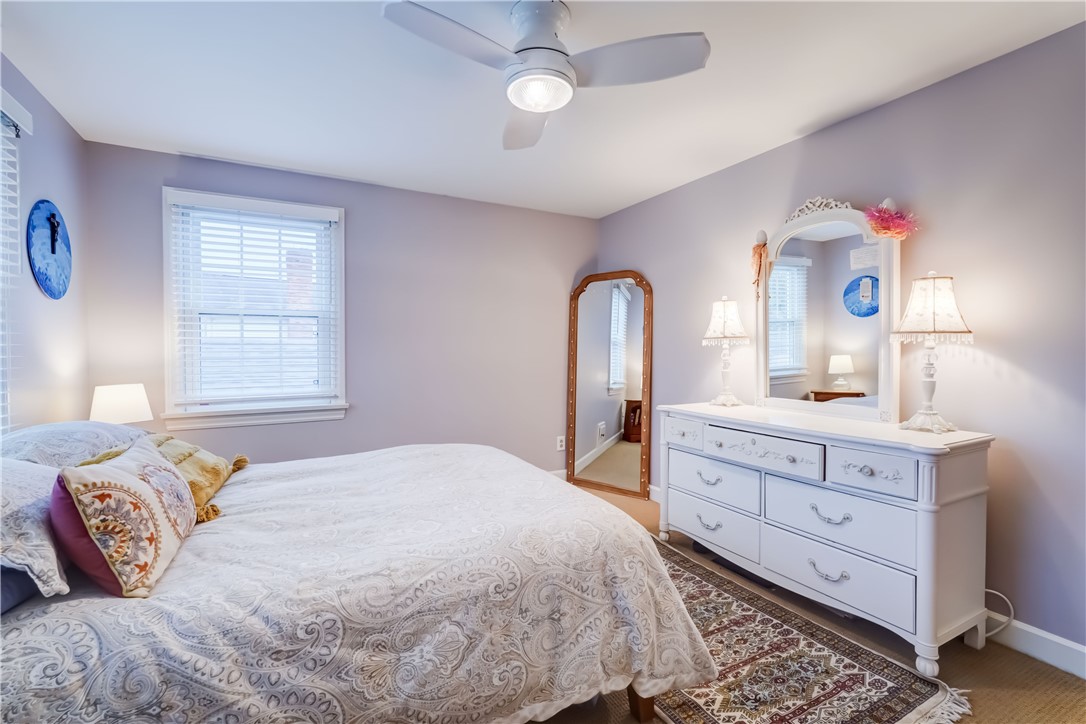 19 Split Rock Road, Pittsford, New York image 22