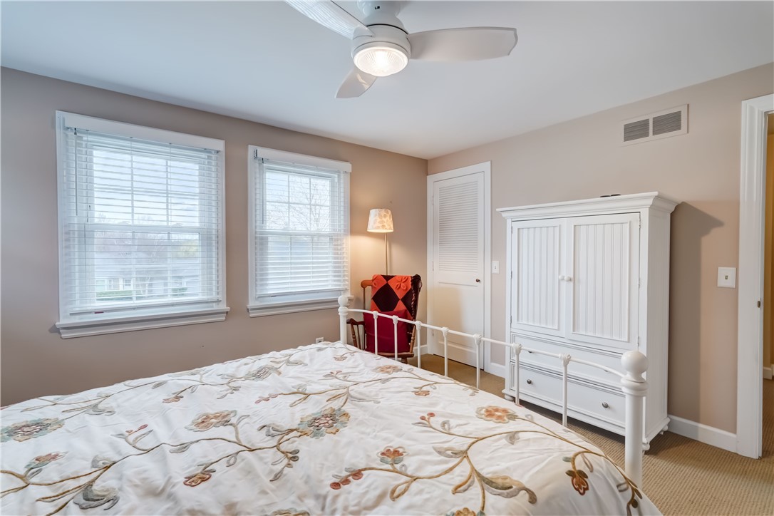 19 Split Rock Road, Pittsford, New York image 29