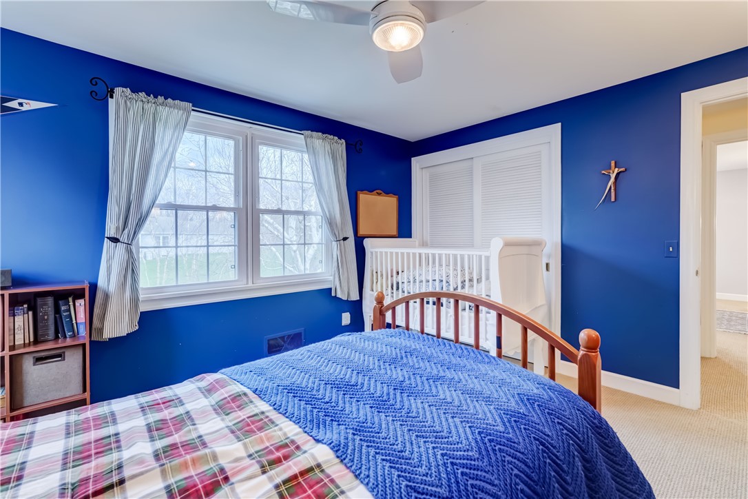 19 Split Rock Road, Pittsford, New York image 25