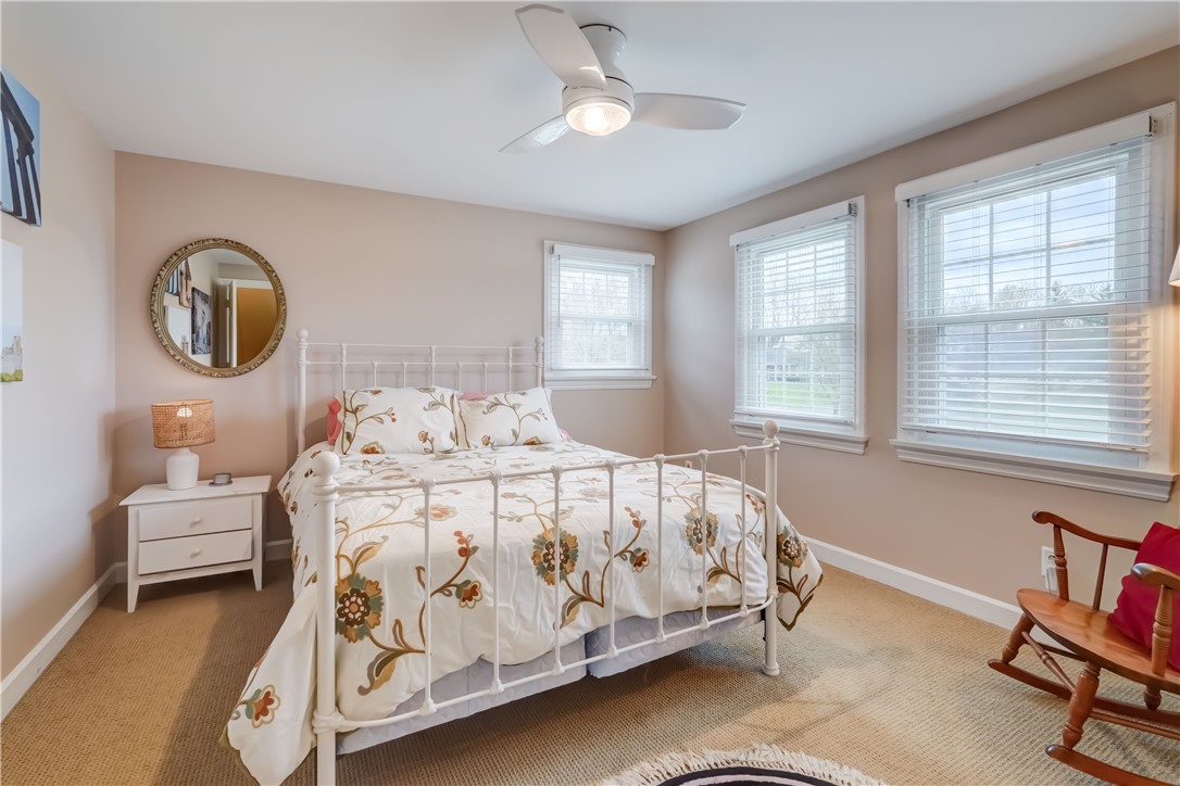 19 Split Rock Road, Pittsford, New York image 28
