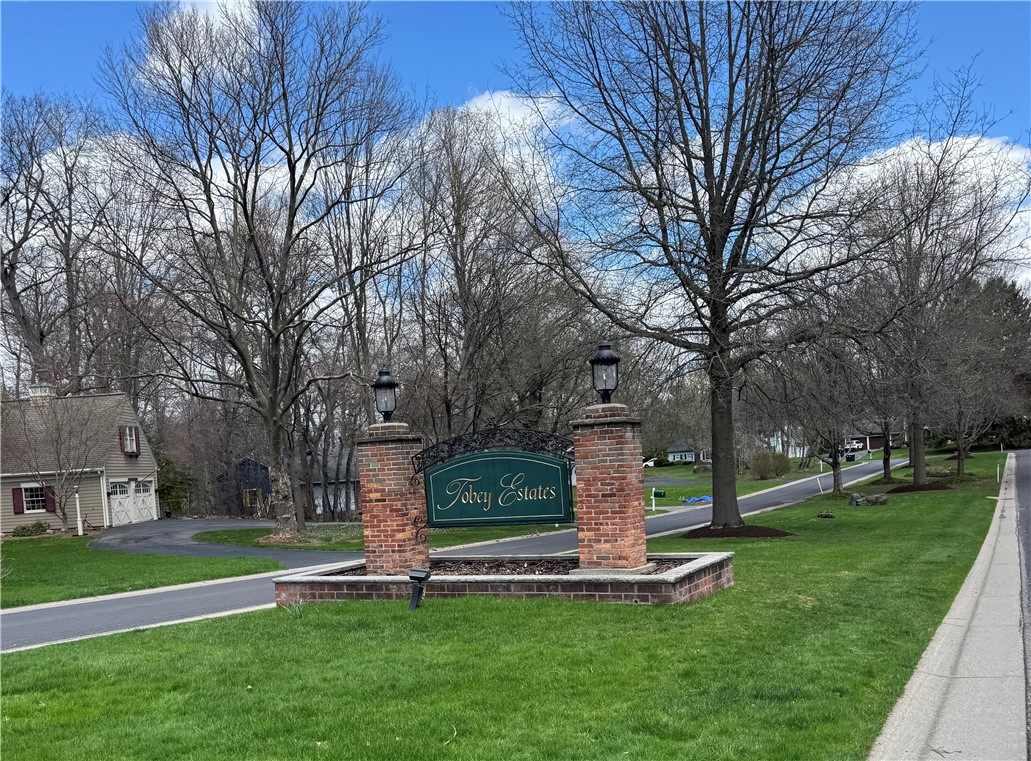 19 Split Rock Road, Pittsford, New York image 46