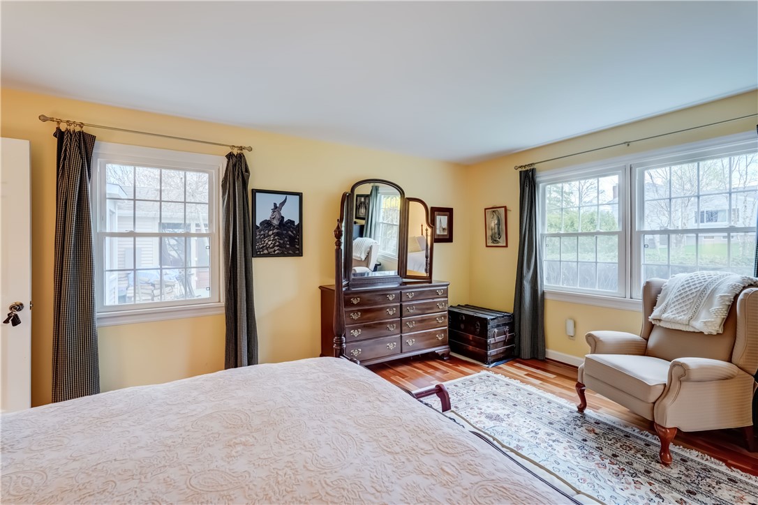19 Split Rock Road, Pittsford, New York image 31