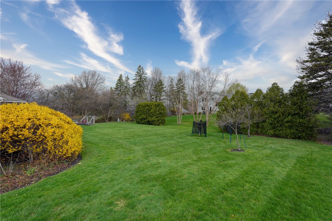 19 Split Rock Road, Pittsford, New York image 44