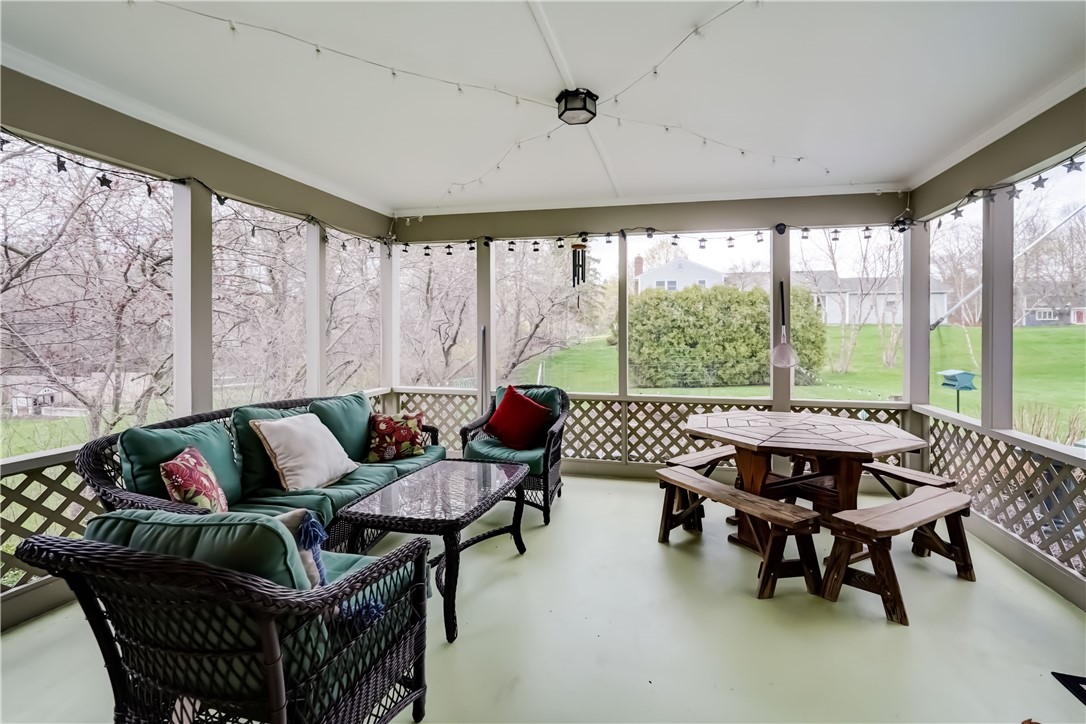19 Split Rock Road, Pittsford, New York image 10