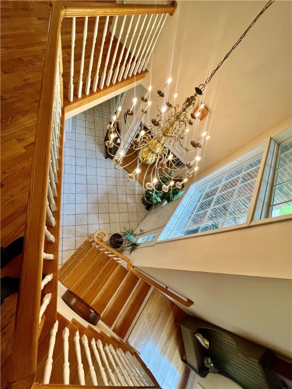 11901 Jolley Way Way, Corning, New York image 45