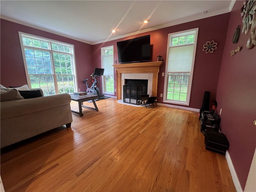 11901 Jolley Way