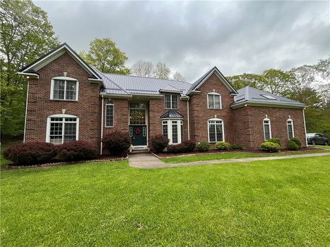 11901 Jolley Way Corning NY 14830