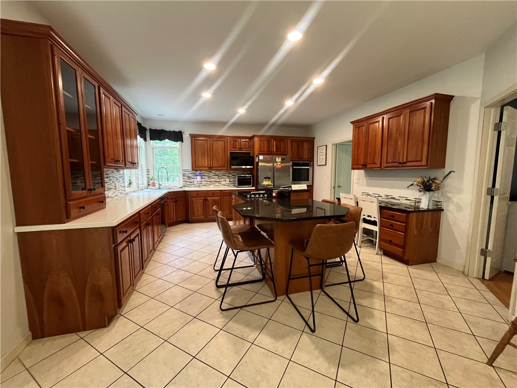 11901 Jolley Way