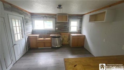 Tiny photo for 4010 Main Street, Scio, NY 14880 (MLS # R1660897)