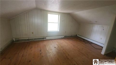 Tiny photo for 4010 Main Street, Scio, NY 14880 (MLS # R1660897)