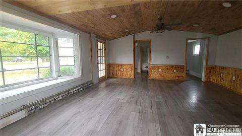 Tiny photo for 4010 Main Street, Scio, NY 14880 (MLS # R1660897)