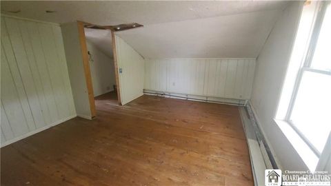 Tiny photo for 4010 Main Street, Scio, NY 14880 (MLS # R1660897)