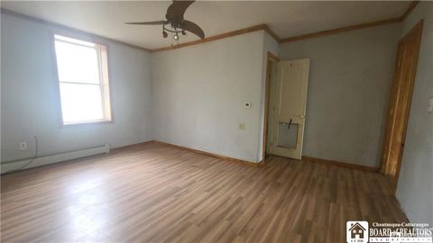 Tiny photo for 4010 Main Street, Scio, NY 14880 (MLS # R1660897)