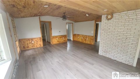 Tiny photo for 4010 Main Street, Scio, NY 14880 (MLS # R1660897)