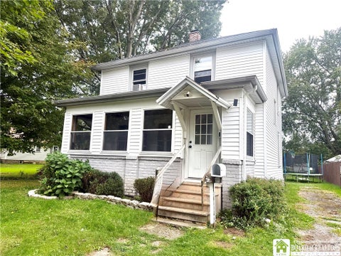 Photo for 118 Prospect Street