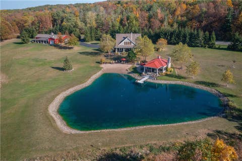 Photo for 3611 Shay Road