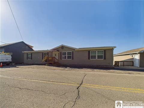 Photo for 47 S Shore Road