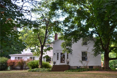 Photo for 213 Cheese Factory Road