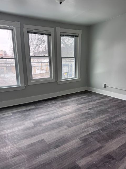 Tiny photo for 929 Plymouth Avenue N, Rochester, NY 14608 (MLS # R1655169)