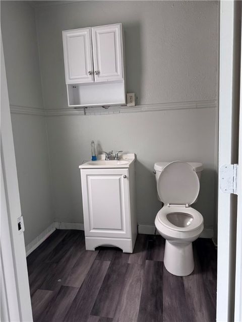 Tiny photo for 929 Plymouth Avenue N, Rochester, NY 14608 (MLS # R1655169)