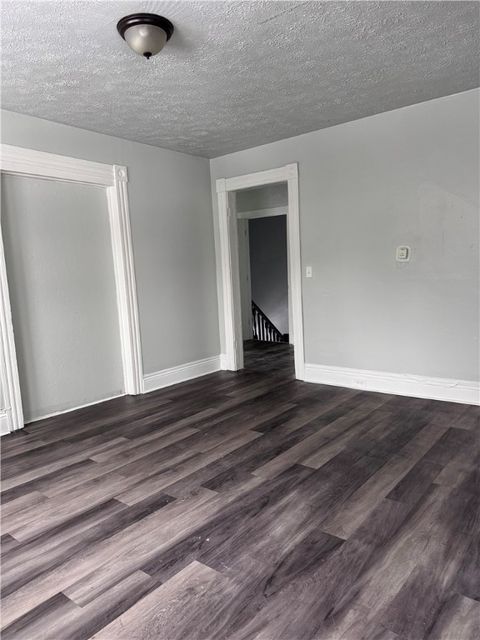 Tiny photo for 929 Plymouth Avenue N, Rochester, NY 14608 (MLS # R1655169)