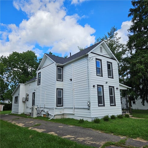 Photo for 715 Junction Street