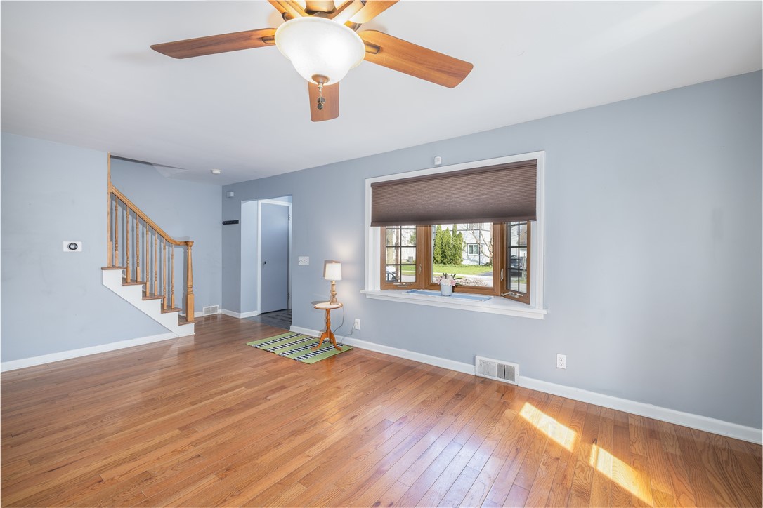 117 Laney Road, Rochester, New York image 9