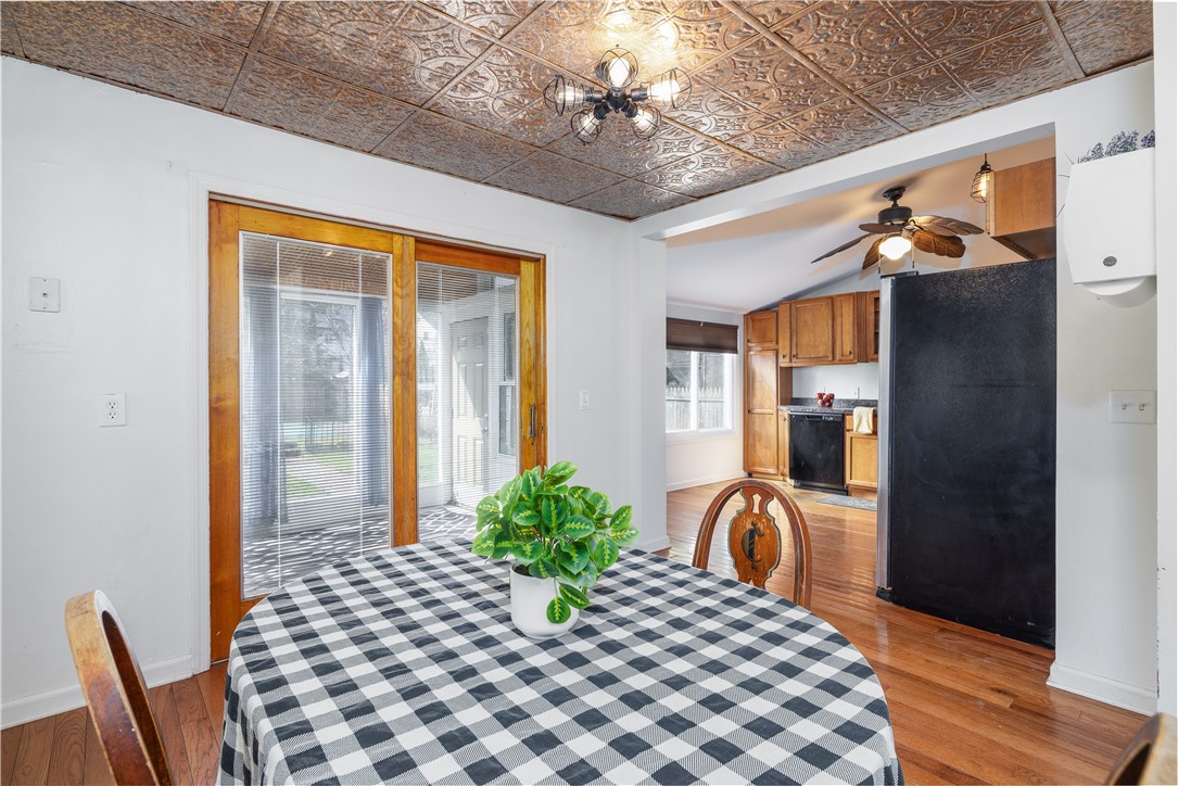 117 Laney Road, Rochester, New York image 18