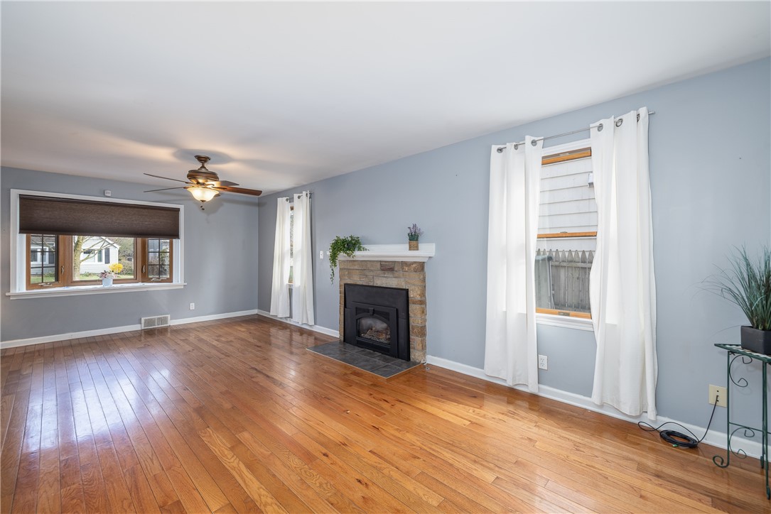 117 Laney Road, Rochester, New York image 12