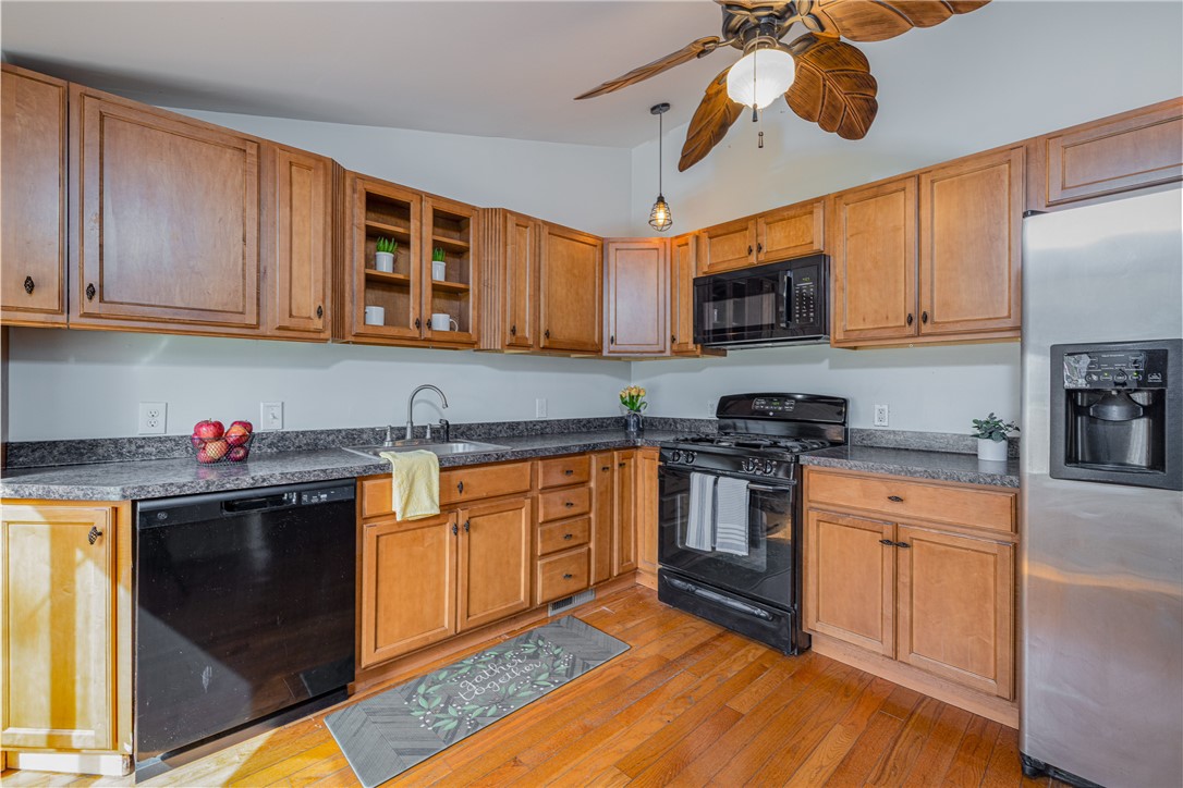 117 Laney Road, Rochester, New York image 16