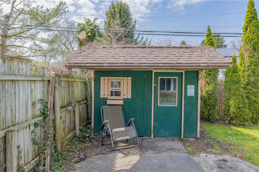 117 Laney Road, Rochester, New York image 37