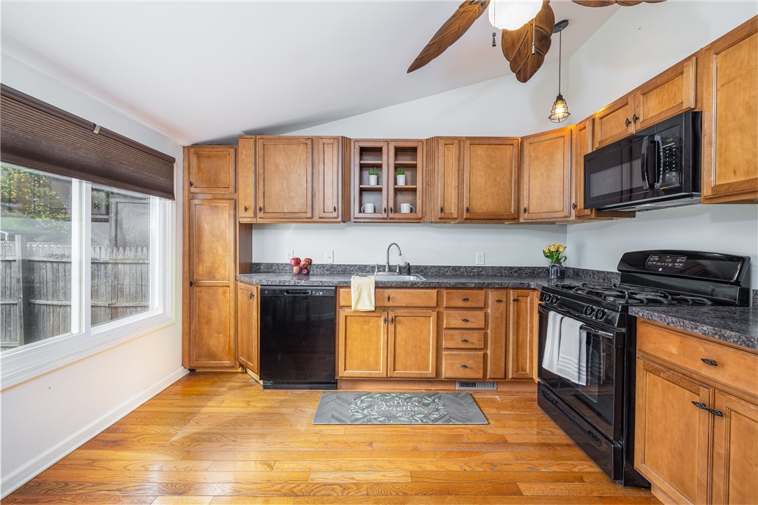 117 Laney Road, Rochester, New York image 14