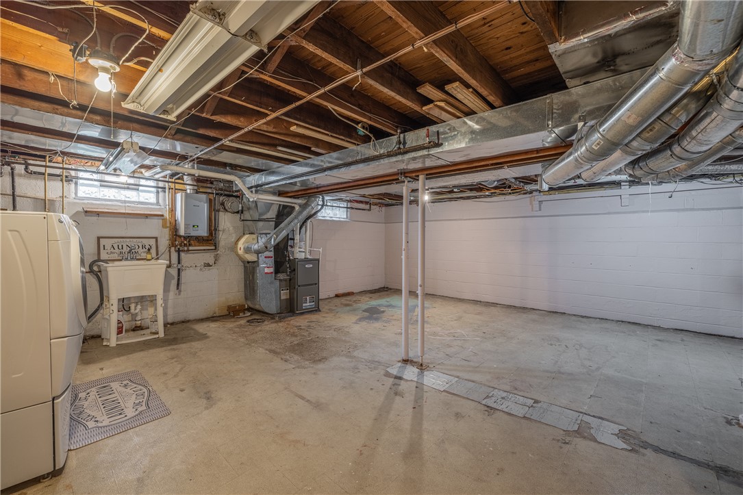 117 Laney Road, Rochester, New York image 31
