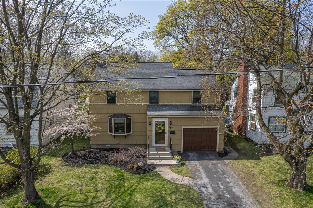 117 Laney Road, Rochester, New York image 45