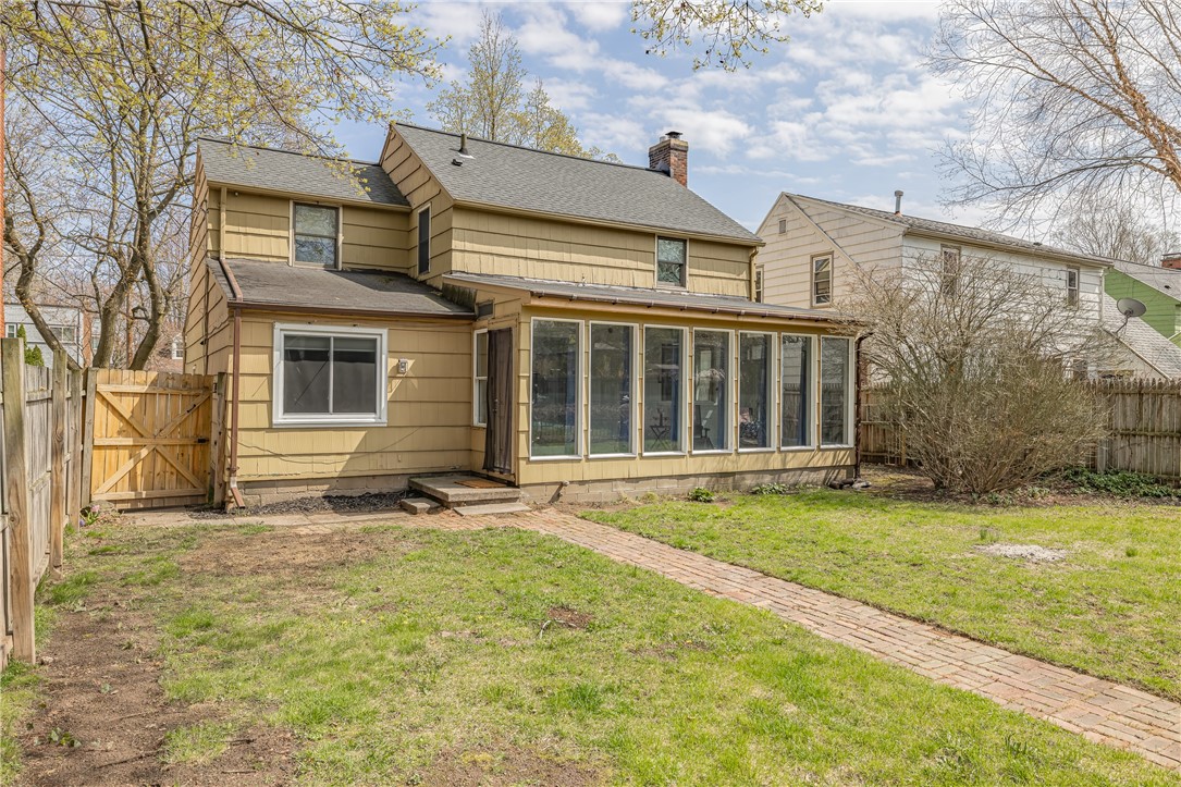 117 Laney Road, Rochester, New York image 44