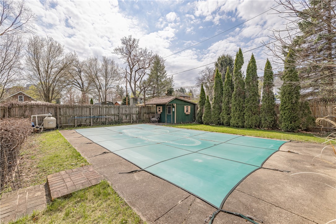 117 Laney Road, Rochester, New York image 34