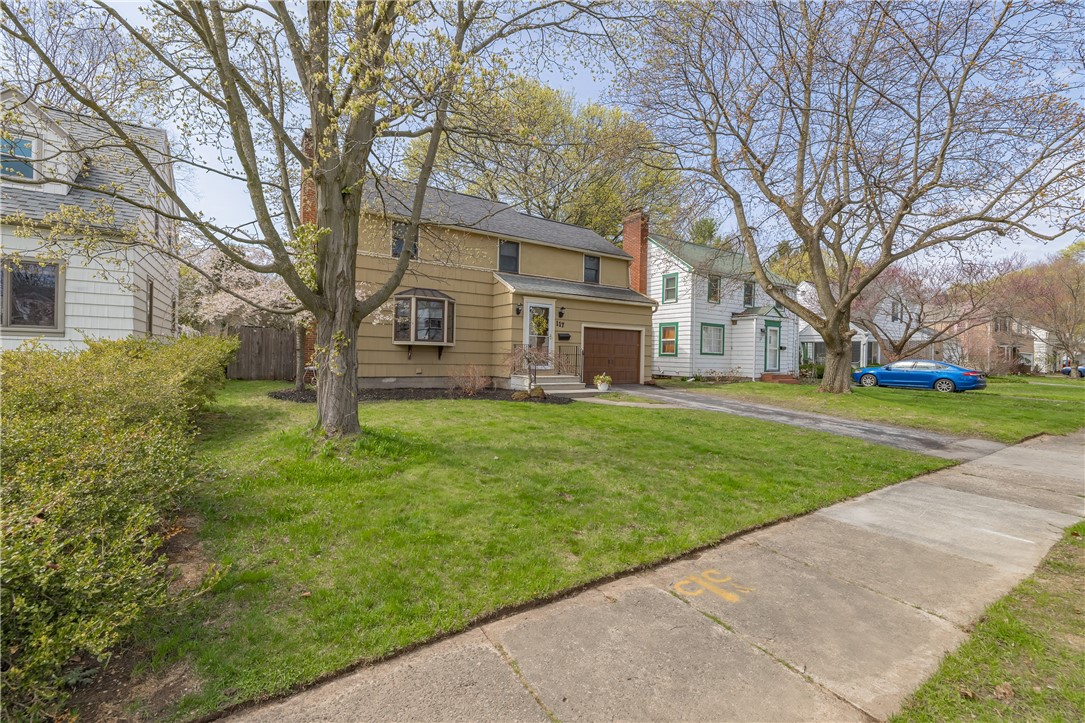 117 Laney Road, Rochester, New York image 46