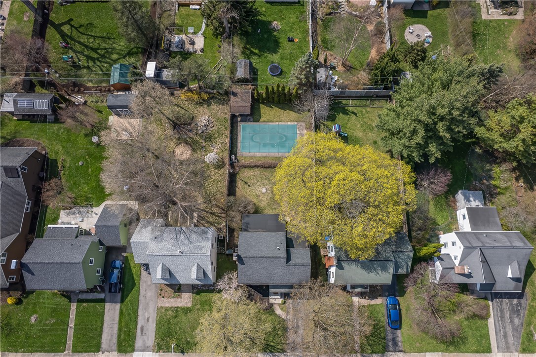 117 Laney Road, Rochester, New York image 38