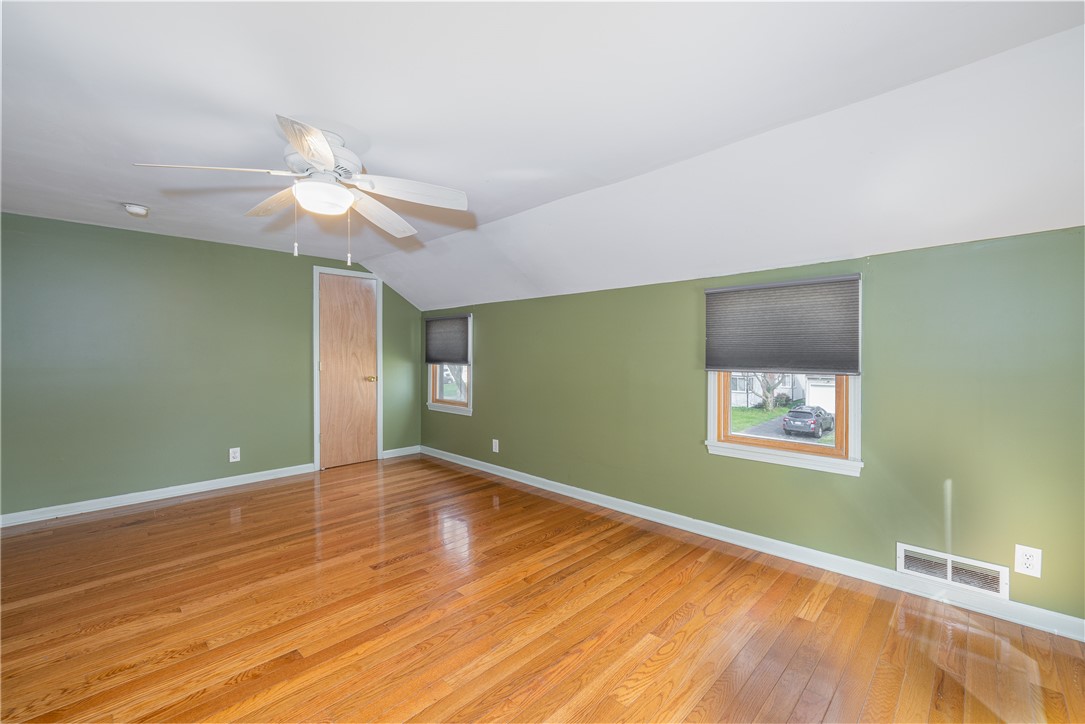117 Laney Road, Rochester, New York image 23