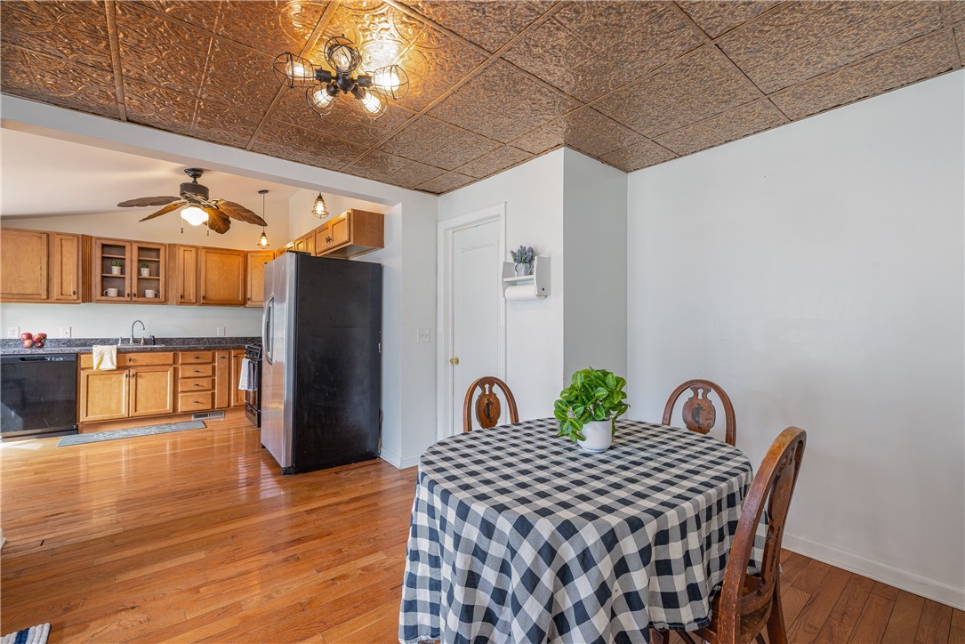 117 Laney Road, Rochester, New York image 13