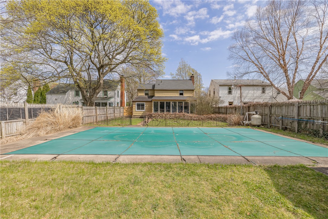 117 Laney Road, Rochester, New York image 36