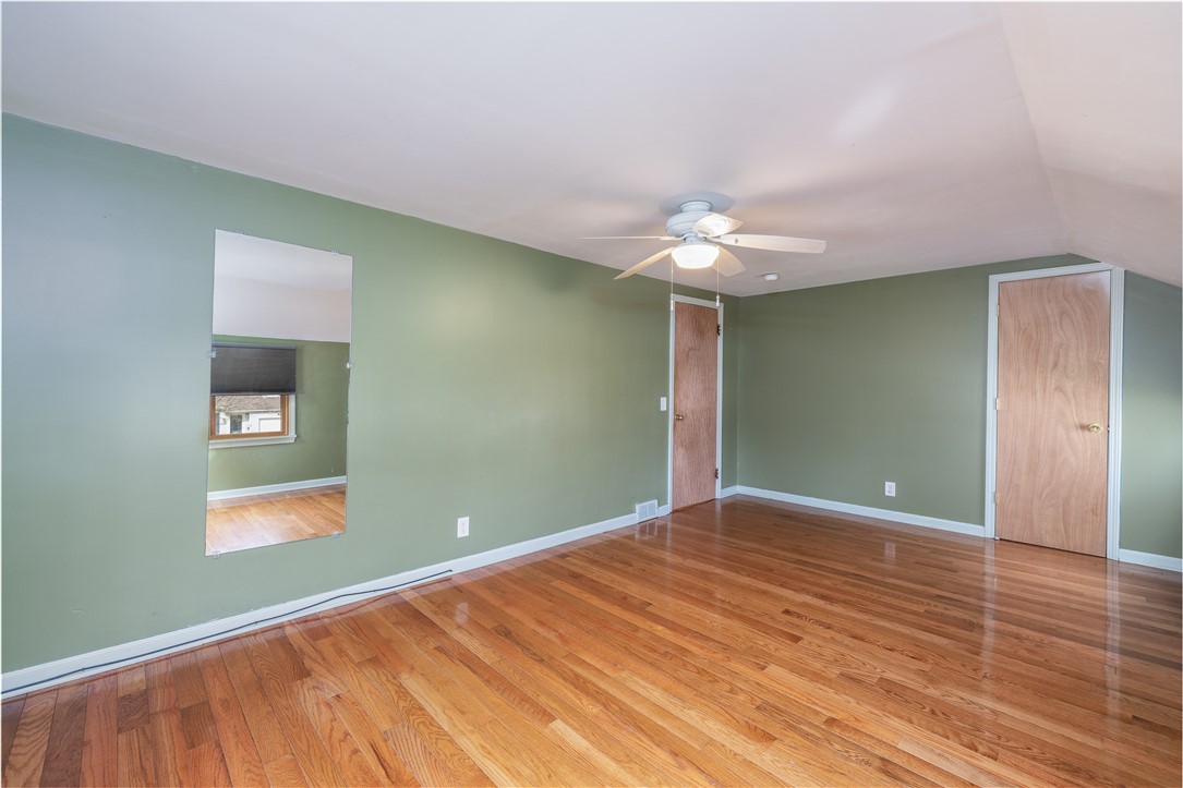 117 Laney Road, Rochester, New York image 22