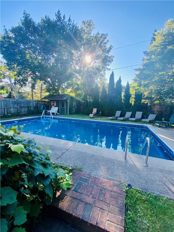 117 Laney Road, Rochester, New York image 30