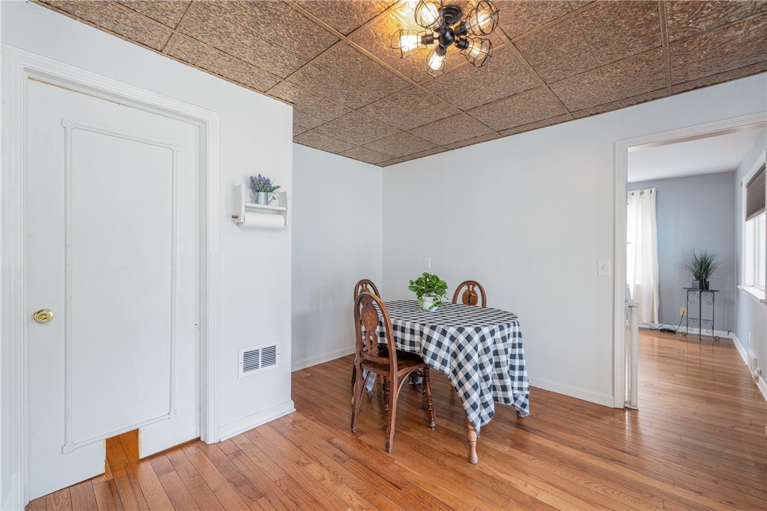 117 Laney Road, Rochester, New York image 17