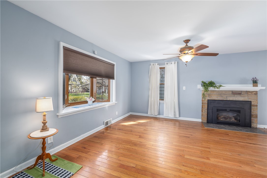 117 Laney Road, Rochester, New York image 7